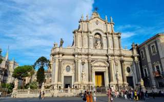 Sicilia-ottobre-22-19-a