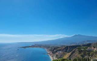 Sicilia-ottobre-22-20-a