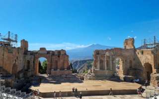 Sicilia-ottobre-22-21-a