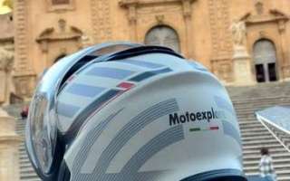 Sicilia-ottobre-22-21