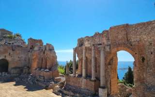 Sicilia-ottobre-22-22-a
