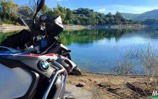 Sicilia-ottobre-22-22