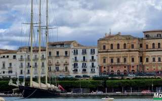 Sicilia-ottobre-22-23-a