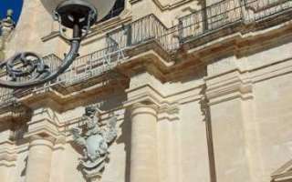 Sicilia-ottobre-22-23
