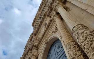 Sicilia-ottobre-22-24-a