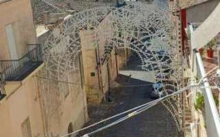 Sicilia-ottobre-22-24