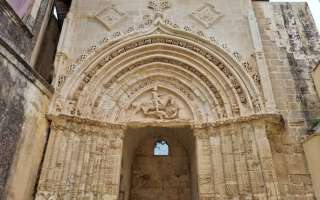 Sicilia-ottobre-22-25-a