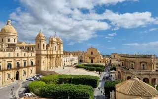 Sicilia-ottobre-22-26-a