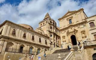 Sicilia-ottobre-22-27-a