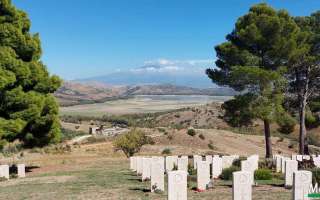 Sicilia-ottobre-22-27