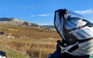 Sicilia-ottobre-22-30