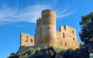 Sicilia-ottobre-22-32