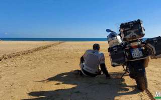 Sicilia-ottobre-22-33