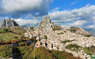 Sicilia-ottobre-22-35
