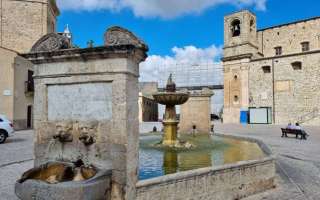 Sicilia-ottobre-22-36-a