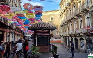 Sicilia-ottobre-22-37-a