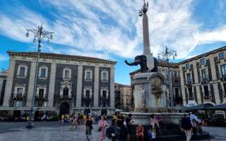 Sicilia-ottobre-22-40-a
