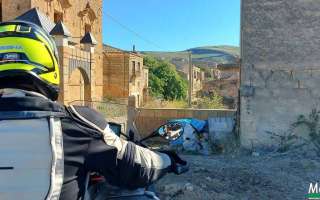 Sicilia-ottobre-22-42