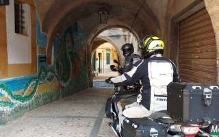 Sicilia-ottobre-22-45