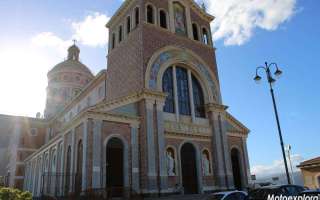 Sicilia-ottobre-22-49