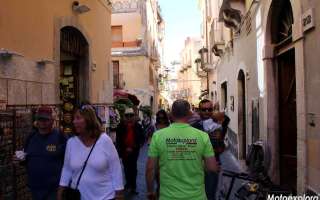 Sicilia-ottobre-22-56