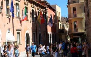 Sicilia-ottobre-22-57