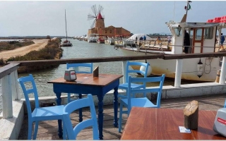 20200925_155010
