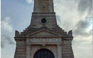 20200925_171003