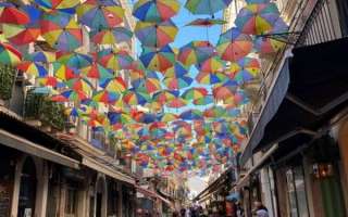 Sicilia-dal-18-al-25-settembre-2021-38