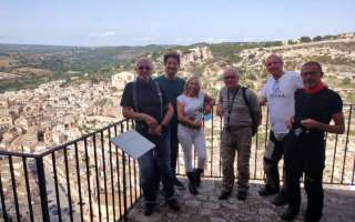 Sicilia-dal-18-al-25-settembre-2021-39