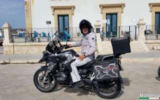 Sicilia-dal-18-al-25-settembre-2021-44