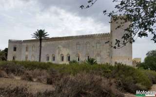 Sicilia-dal-18-al-25-settembre-2021-45