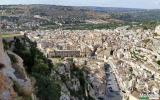Sicilia-dal-18-al-25-settembre-2021-46