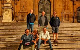 Sicilia-dal-18-al-25-settembre-2021-50