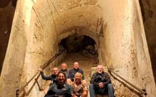 Sicilia-dal-18-al-25-settembre-2021-51