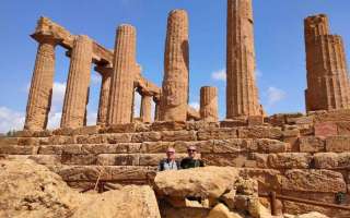 Sicilia-dal-18-al-25-settembre-2021-52