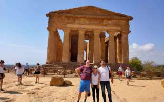 Sicilia-dal-18-al-25-settembre-2021-53