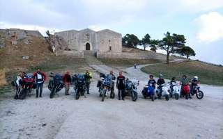 Sicilia-dal-18-al-25-settembre-2021-55