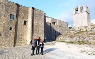 Sicilia-dal-18-al-25-settembre-2021-56