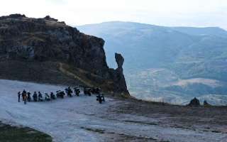 Sicilia-dal-18-al-25-settembre-2021-57