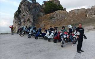 Sicilia-dal-18-al-25-settembre-2021-58