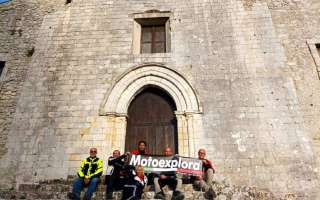 Sicilia-dal-18-al-25-settembre-2021-59