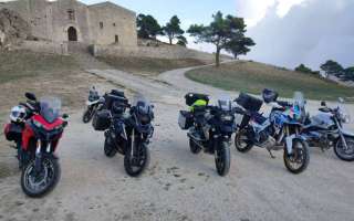 Sicilia-dal-18-al-25-settembre-2021-60