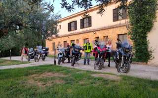 Sicilia-dal-18-al-25-settembre-2021-61