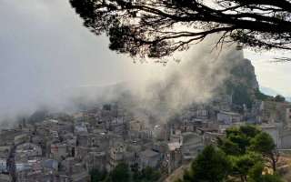 Sicilia-dal-18-al-25-settembre-2021-62