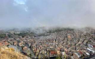 Sicilia-dal-18-al-25-settembre-2021-63