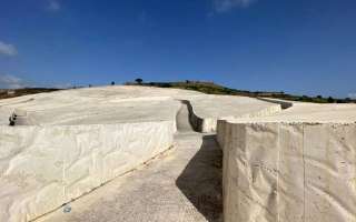 Sicilia-dal-18-al-25-settembre-2021-64