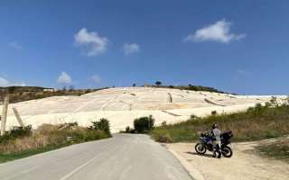 Sicilia-dal-18-al-25-settembre-2021-65