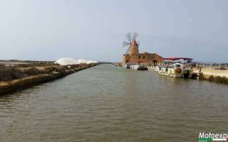 Sicilia-dal-18-al-25-settembre-2021-68