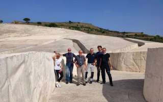 Sicilia-dal-18-al-25-settembre-2021-69
